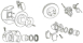 Bremse category icon/image